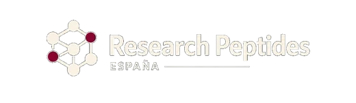Research Peptides ES