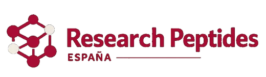 Research Peptides ES